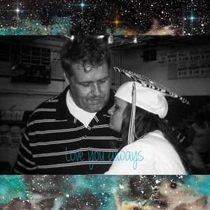 Meet your Posher, Jordyn